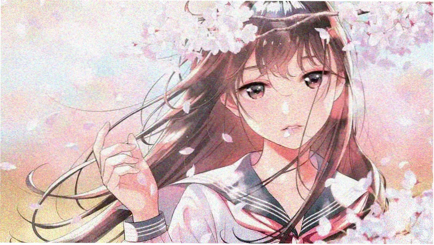 依娜和恰恰动画片全集免费观看 高清轮播