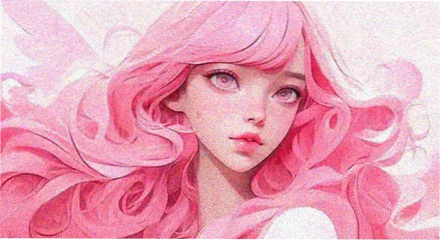 依娜和恰恰 动画片 全集 免费 观看