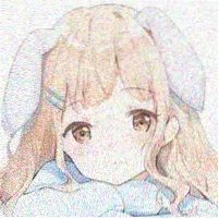 小跟班角色