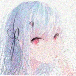 大魔王角色