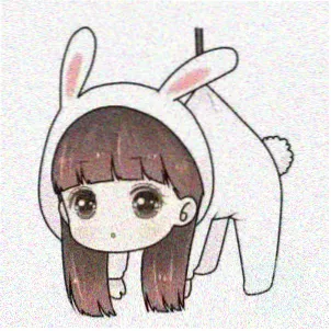 小精灵角色