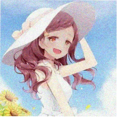 恰恰角色