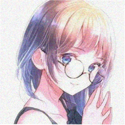 依娜角色