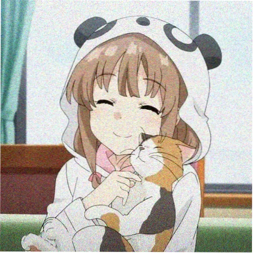 长老角色